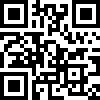 https://icana.ir/x5wvF