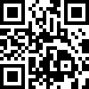 https://icana.ir/x5rcw