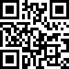 https://icana.ir/x5wyW