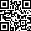 https://icana.ir/x5Bmh
