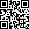 https://icana.ir/x5t9s