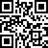 https://icana.ir/x5bZW