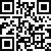 https://icana.ir/x5tvg