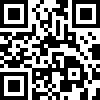 https://icana.ir/x5qLP