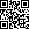 https://icana.ir/x4xz9
