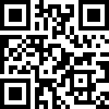 https://icana.ir/x5yX2