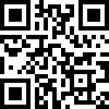 https://icana.ir/x4tQJ