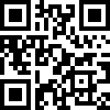 https://icana.ir/x5kMw