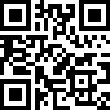 https://icana.ir/x3zfF