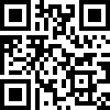 https://icana.ir/x4pPc
