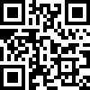 https://icana.ir/x5DJg