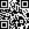 https://icana.ir/x4qns