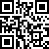 https://icana.ir/x5tDZ