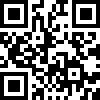https://icana.ir/x58t8