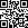 https://icana.ir/x4GKx