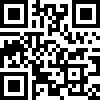 https://icana.ir/x3VCy