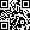 https://icana.ir/x5vYb