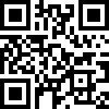 https://icana.ir/x59jh