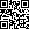https://icana.ir/x5CBV