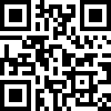 https://icana.ir/x5DsR
