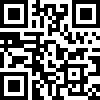 https://icana.ir/x5C3W