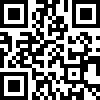 https://icana.ir/x5xMM