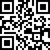 https://icana.ir/x4nH3