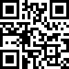 https://icana.ir/x4FrR