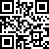 https://icana.ir/x4hbf