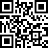 https://icana.ir/x4jnD