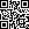 https://icana.ir/x3YTJ