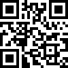 https://icana.ir/x4c69