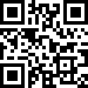 https://icana.ir/x5BGv