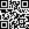 https://icana.ir/x5xSx