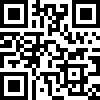 https://icana.ir/x4dtG