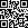 https://icana.ir/x4rQf