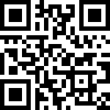 https://icana.ir/x3FRk
