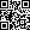 https://icana.ir/x4cQc