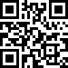 https://icana.ir/x5xtn