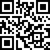 https://icana.ir/x5yq9