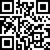 https://icana.ir/x3s5Z