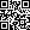 https://icana.ir/x5nz2