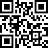 https://icana.ir/x5BvM