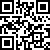 https://icana.ir/x5qcV