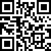 https://icana.ir/x5btL