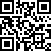https://icana.ir/x4sfZ