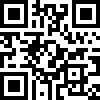 https://icana.ir/x5kyT