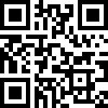https://icana.ir/x4NML