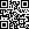 https://icana.ir/x3vmv