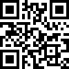 https://icana.ir/x5sqN